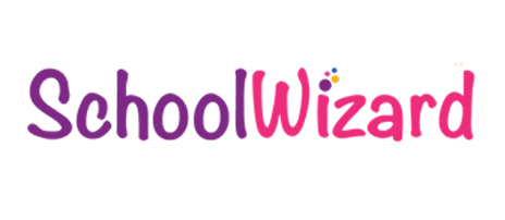 SchoolWizardApp Pvt. Ltd.