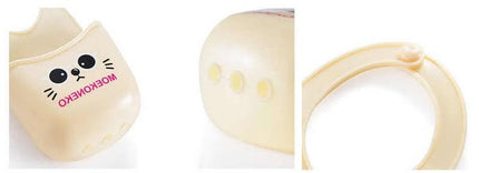 Mini Sink Storage Basket Hanging Bag Water Tank Shelf Organizer for Toilet Kitchen Sponge Soap Gadg