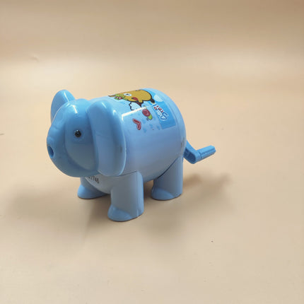 Super Mega Elephant Sharpener - EKC0012