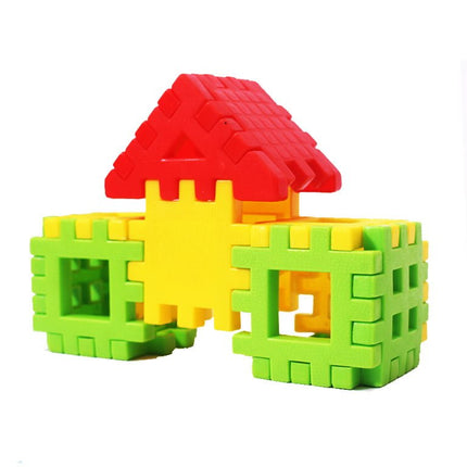 Happy Home SR - (KV) - EKT0232