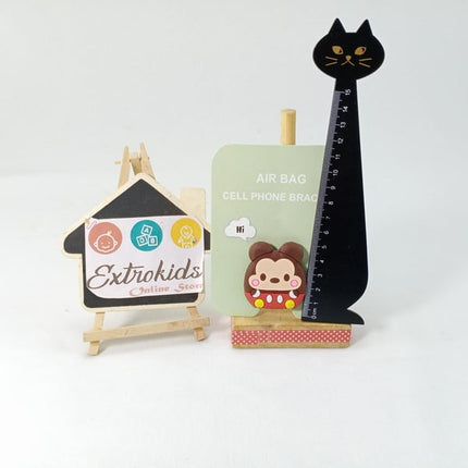 PHONE SOCKET - Mickey - EKH0089