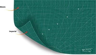 Extrokids DRAWING MAT 45*60 cms mat size- EKT2049