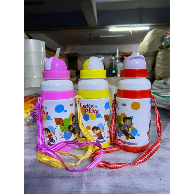 Dummy product-Not for sale edit