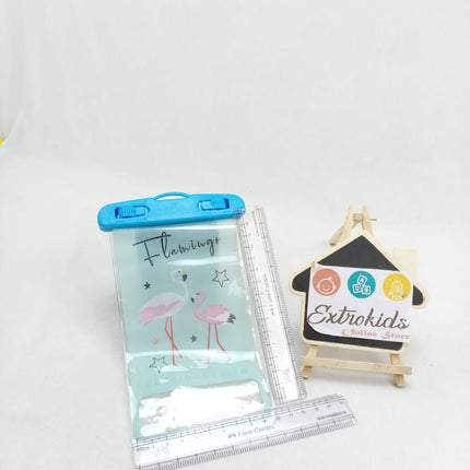 Water Proof Mobile Cover - EKH0003