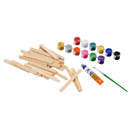 Craft Kit