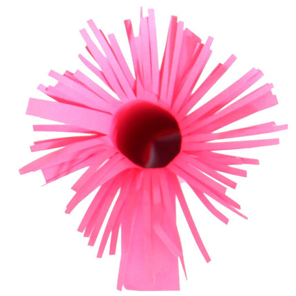 5 Cut Scissor - EKC0219