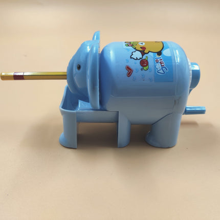 Super Mega Elephant Sharpener - EKC0012