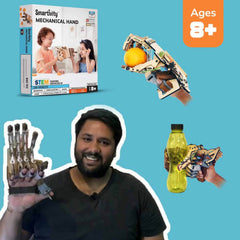 Featured Products