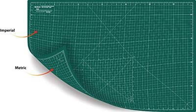 Extrokids DRAWING MAT 45*60 cms mat size- EKT2049