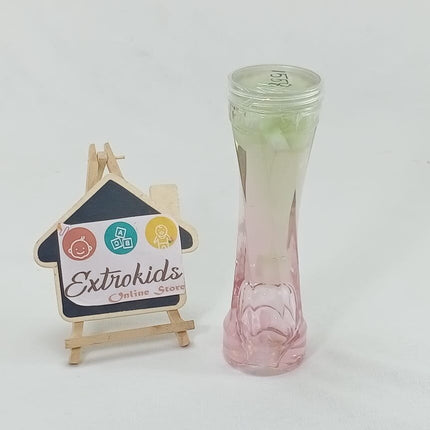 Extrokids Slime- Double Color - EK1558