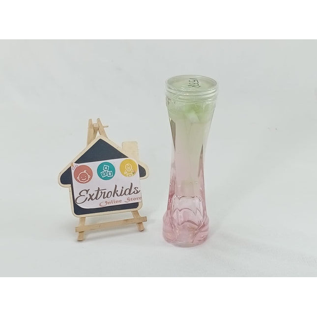 Extrokids Slime- Double Color - EK1558