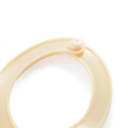 Mini Sink Storage Basket Hanging Bag Water Tank Shelf Organizer for Toilet Kitchen Sponge Soap Gadg