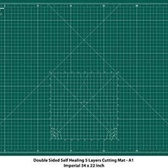 Art & Craft supplies