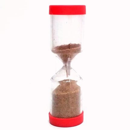 Missing Letters - (KV) - EKT0238