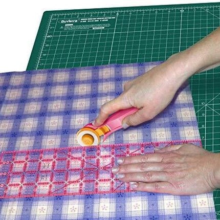 Extrokids DRAWING MAT 45*60 cms mat size- EKT2049