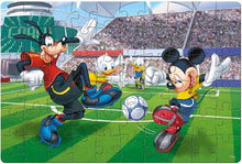 Load image into Gallery viewer, MICKEY MOUSE &amp; FRIENDS
