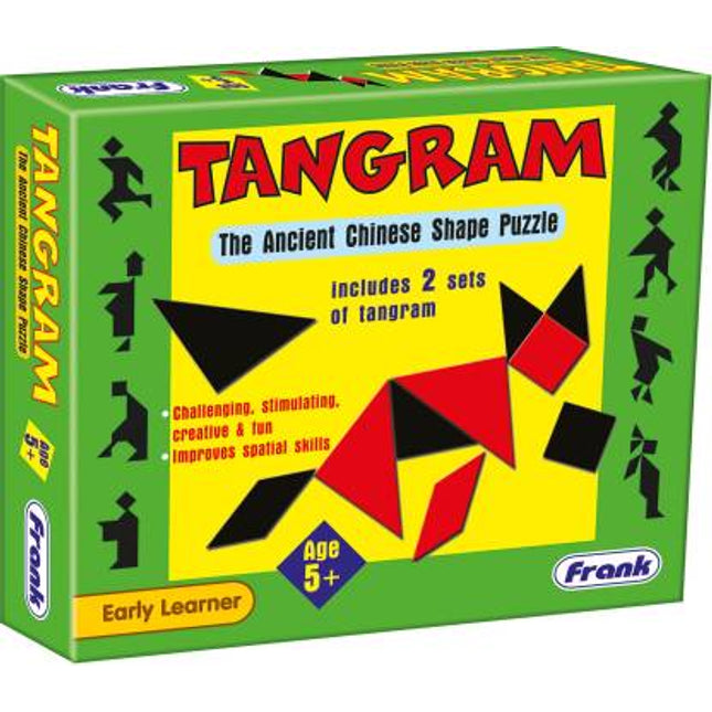 TANGRAM