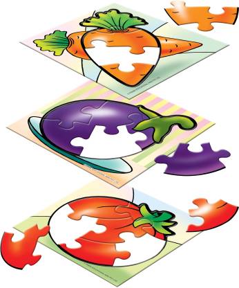 VEGETABLES