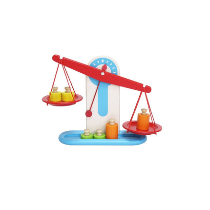 KIDS WEIGHING SCALE