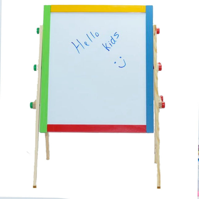 2 IN 1 Board - EKT0137