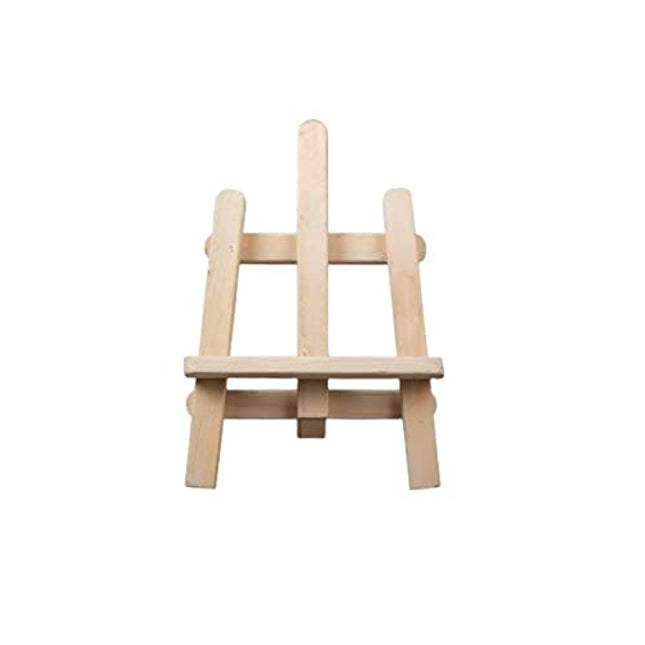 EASEL-TABLE TOP-SMALL