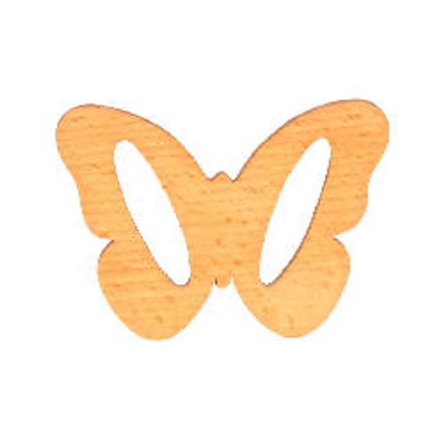 Thasvi Wooden Teethers Set 1