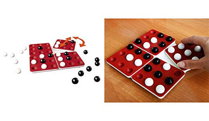 Pentago Game - EKT0552