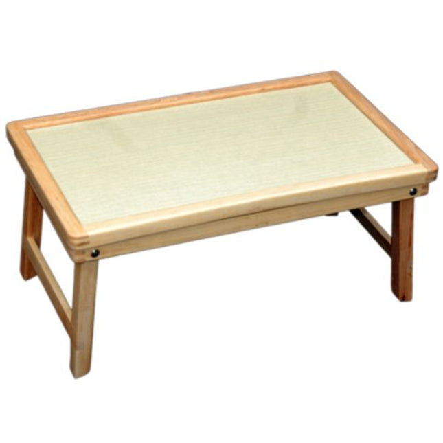BED TRAY