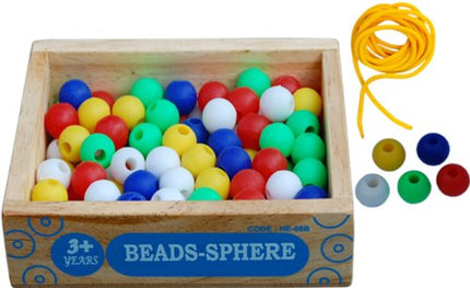 PEG COUNTING AND MATCHING TILES