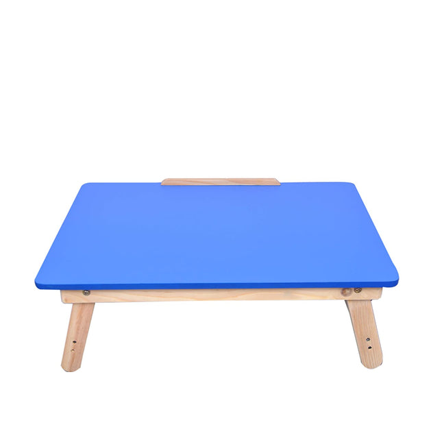 BED TABLE
