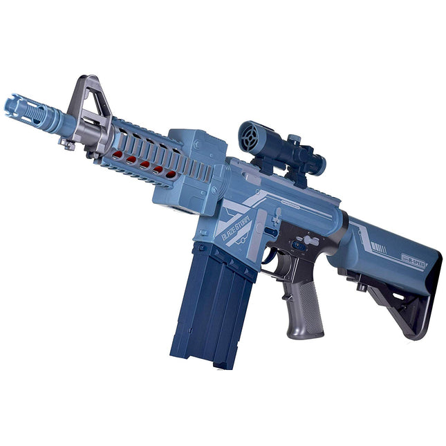 Snipper Gun - EKT0538