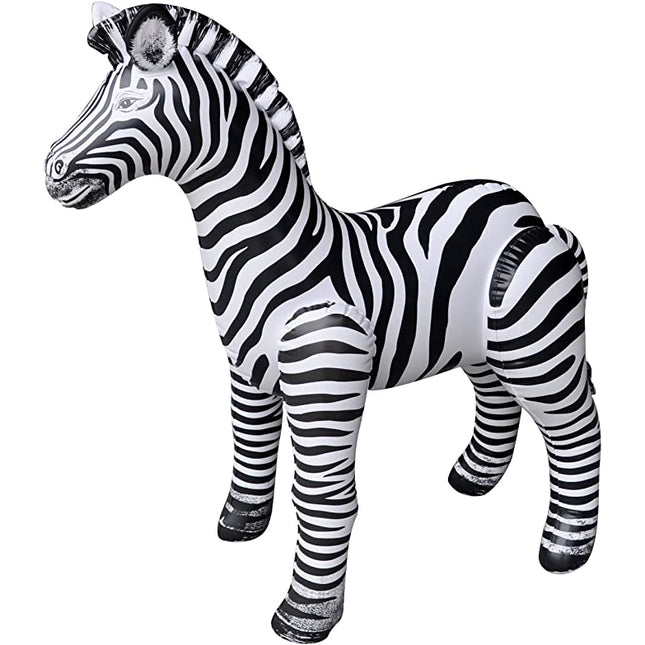 ZEBRA ( 385x383 mm)