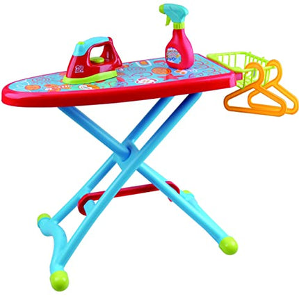 KIDS IORING SET