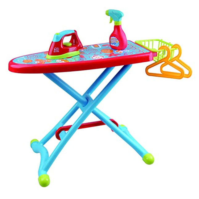 KIDS IORING SET