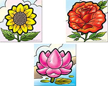 Load image into Gallery viewer, FLOWERS
