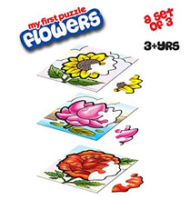 Load image into Gallery viewer, FLOWERS
