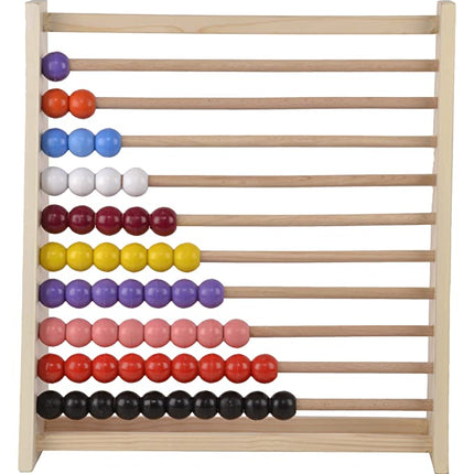 Abacus