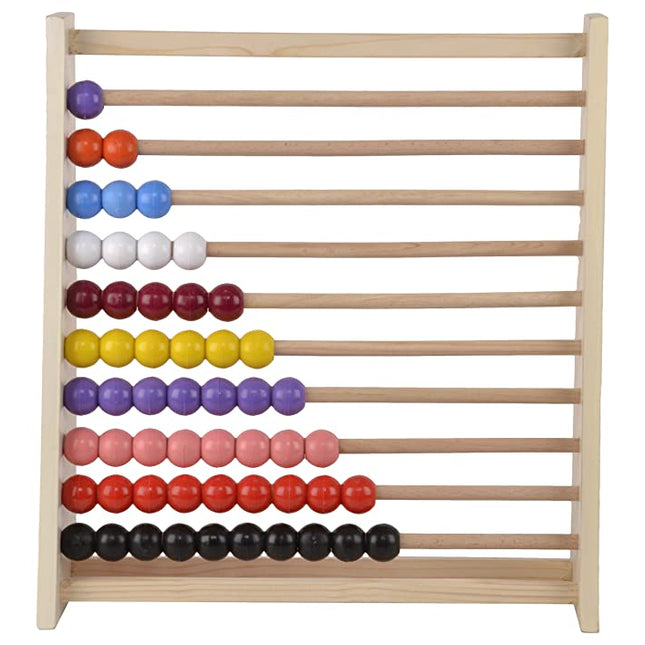 Abacus