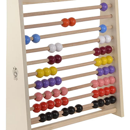 Abacus