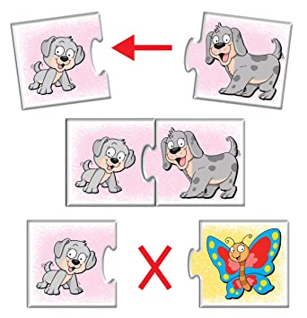 ANIMALS AND BABIES