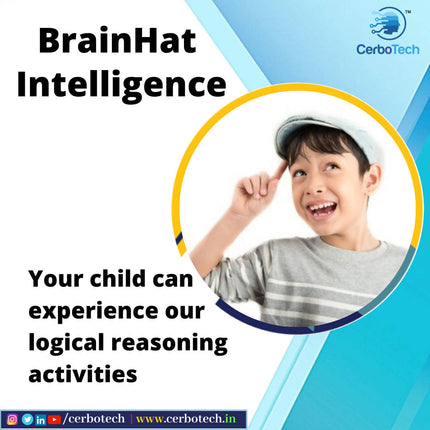 Brainhat Intelligence