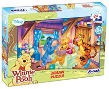 Load image into Gallery viewer, WINNIE THE POOH
