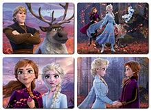 Load image into Gallery viewer, FROZEN II
