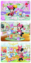 Load image into Gallery viewer, MINNIE MOUSE

