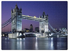 Load image into Gallery viewer, TOWER BRIDGE
