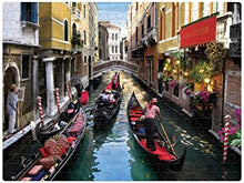 Load image into Gallery viewer, VENICE
