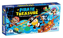 Load image into Gallery viewer, PIRATE TREASURE
