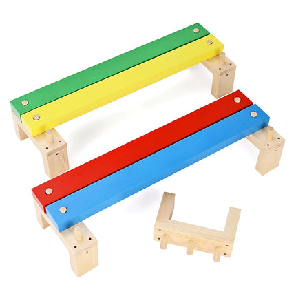 KIDS BALANCING SCALE