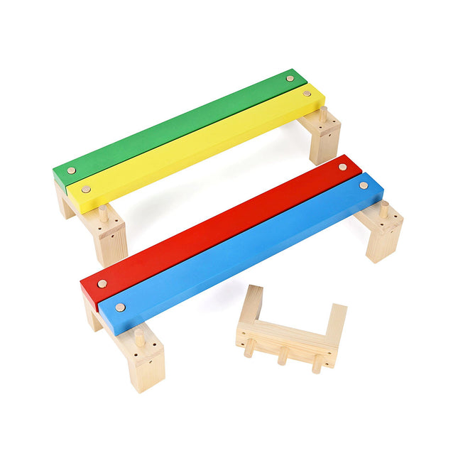 KIDS BALANCING SCALE