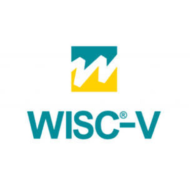 Learning Disabilities Testing